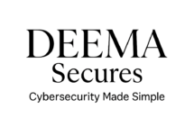 Deema Secures